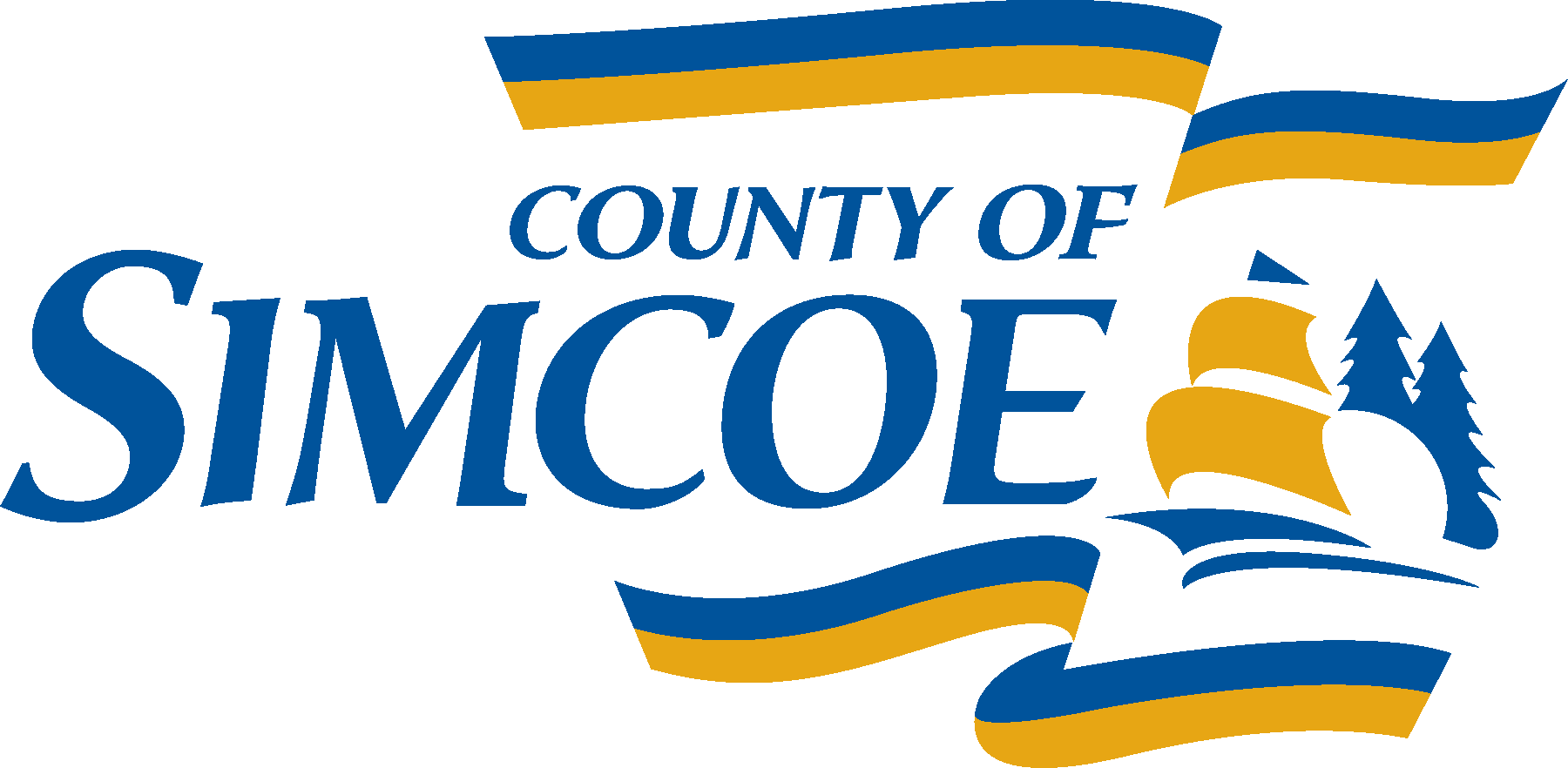 county-of-simcoe-logo