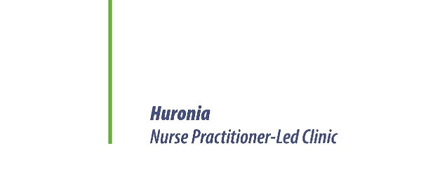 huronia-nplc-logo