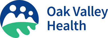 OakValleyHealth-logo